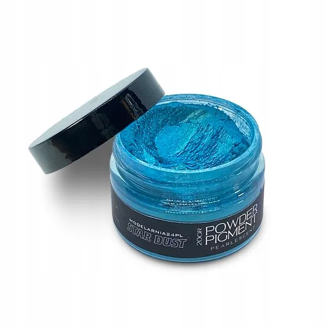 Barwnik-do-gipsu-polimerowego-creonit-turquoise.jpg