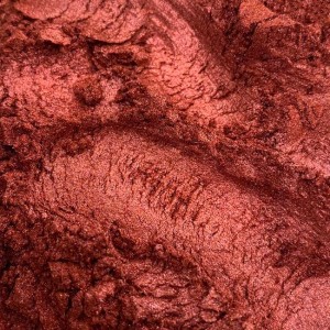 Barwnik-do-gipsu-polimerowego-creonit-ruby_1.jpg