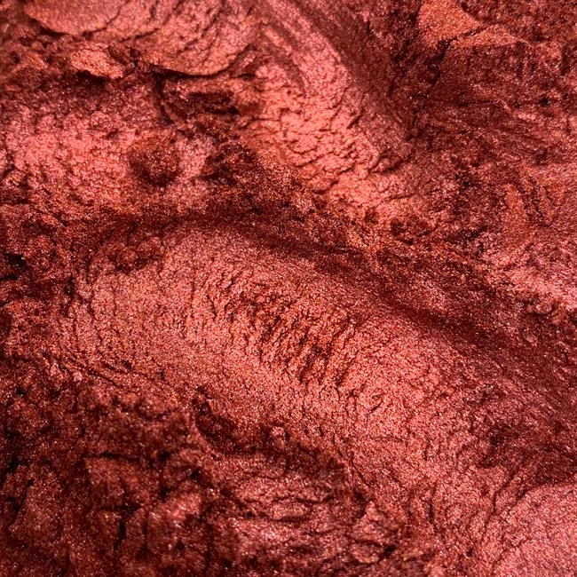 Barwnik-do-gipsu-polimerowego-creonit-ruby_1.jpg