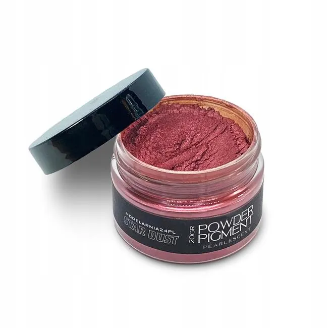 Barwnik-do-gipsu-polimerowego-creonit-ruby.jpg