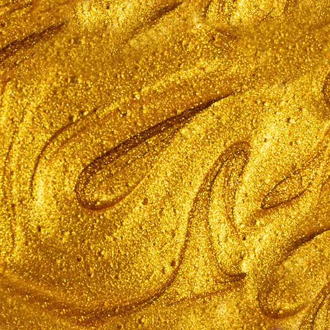 Barwnik-do-gipsu-polimerowego-creonit-sparkling-gold_2.jpg