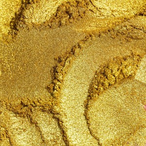 Barwnik-do-gipsu-polimerowego-creonit-sparkling-gold_1.jpg