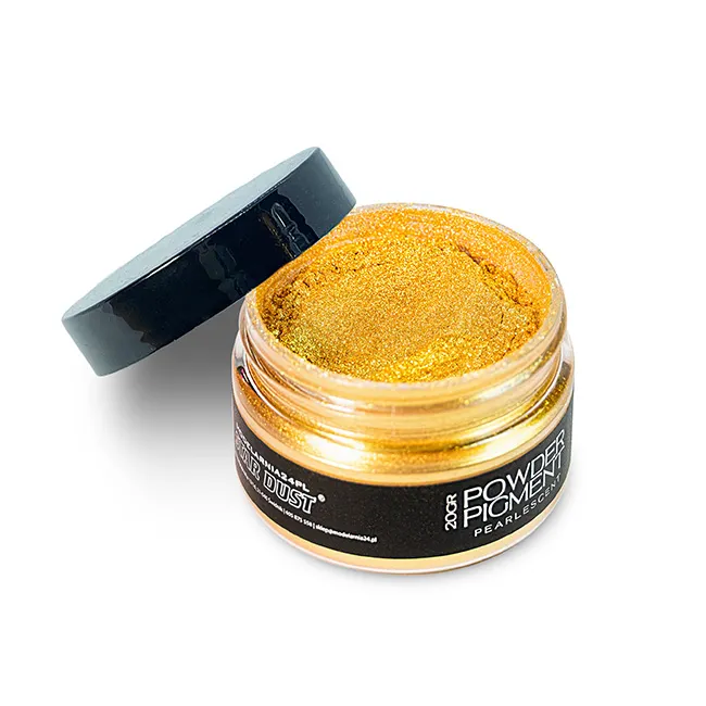 Barwnik-do-gipsu-polimerowego-creonit-sparkling-gold.jpg
