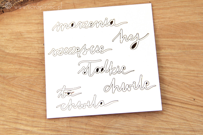 Magic Fall - Marzenia_2.jpg