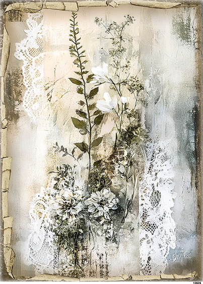 Papier-ryzowy-CN13626-A5.jpg