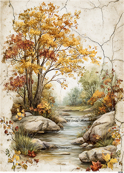 Papier-ryzowy-CN13749-A5.jpg