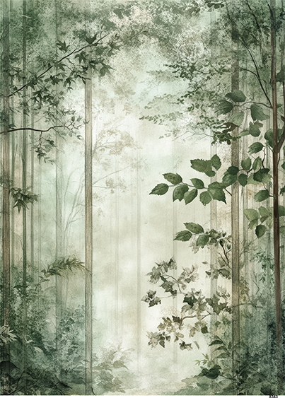 Papier-ryzowy-CN8343-A5.jpg