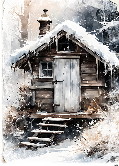 Papier-ryzowy-CN13638-A5.jpg