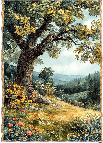 Papier-ryzowy-CN13496-A5.jpg