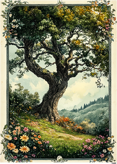 Papier-ryzowy-CN13495-A5.jpg