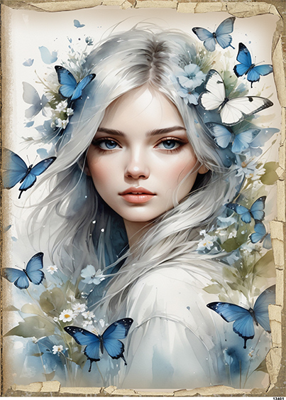 Papier-ryzowy-CN13401-A5.jpg