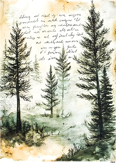 Papier-ryzowy-CN13810-A5.jpg