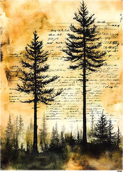 Papier-ryzowy-CN13799-A5.jpg