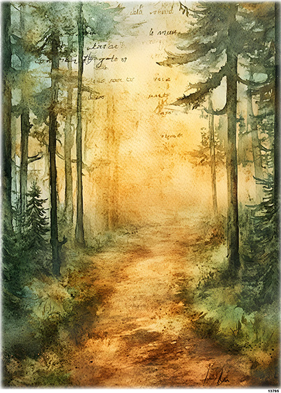 Papier-ryzowy-CN13795-A5.jpg