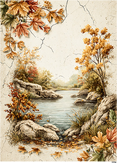 Papier-ryzowy-CN13748-A5.jpg