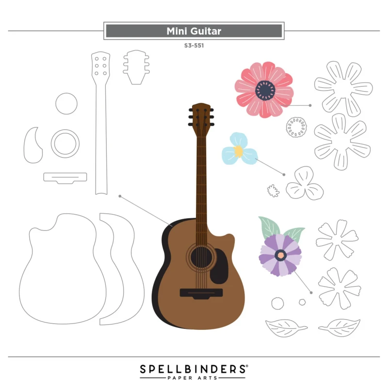 Wykrojnik-spellbinders-bibis-musical-notes_3.jpg