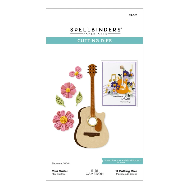Wykrojnik-spellbinders-bibis-musical-notes_2.jpg