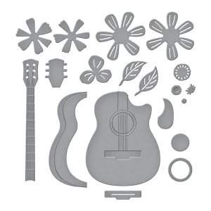 Wykrojnik-spellbinders-bibis-musical-notes_1.jpg