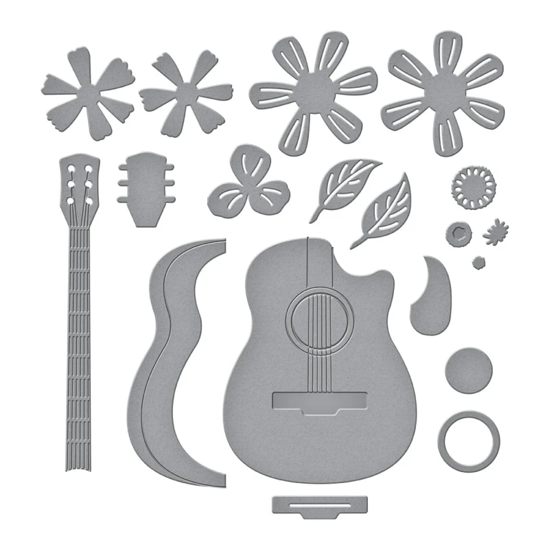 Wykrojnik-spellbinders-bibis-musical-notes_1.jpg