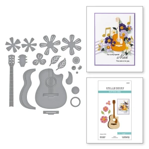 Wykrojnik-spellbinders-bibis-musical-notes.jpg
