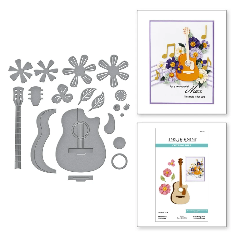 Wykrojnik-spellbinders-bibis-musical-notes.jpg