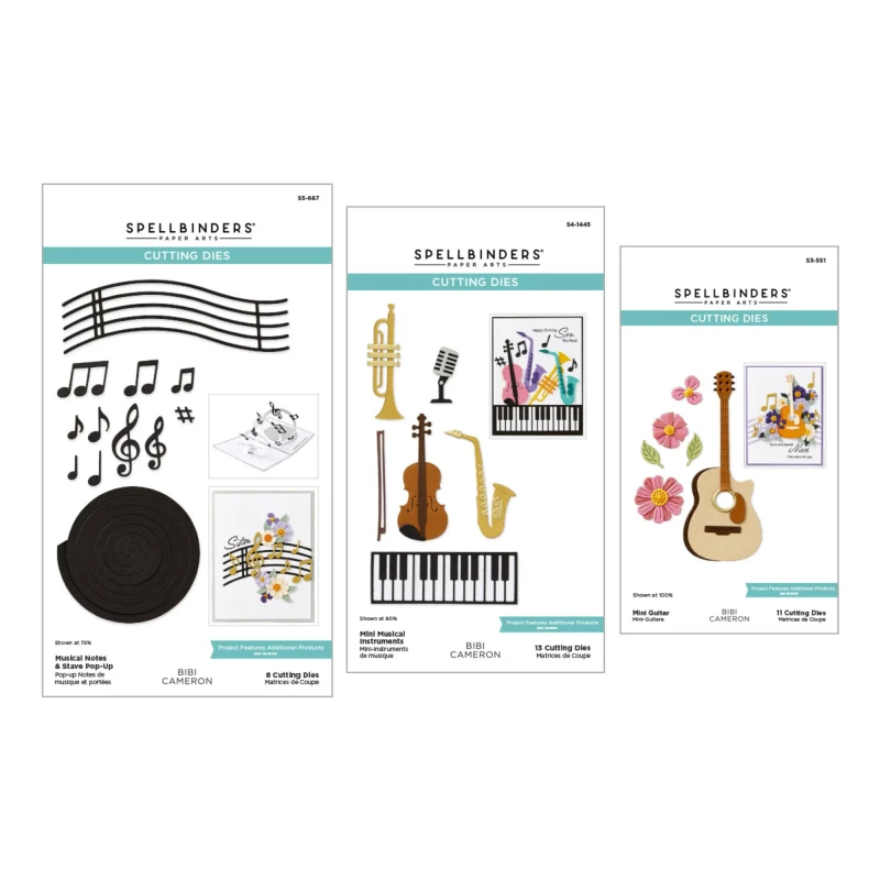 Wykrojniki-instrumenty-muzyczne-spellbinders-bibis-musical-instruments.jpg