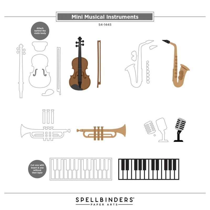 Wykrojnik-instrumenty-muzyczne-spellbinders-bibis-musical-notes-mini_3.jpg