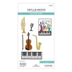 Wykrojnik-instrumenty-muzyczne-spellbinders-bibis-musical-notes-mini_2.jpg
