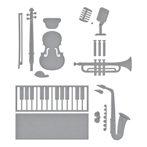 Wykrojnik-instrumenty-muzyczne-spellbinders-bibis-musical-notes-mini_1.jpg