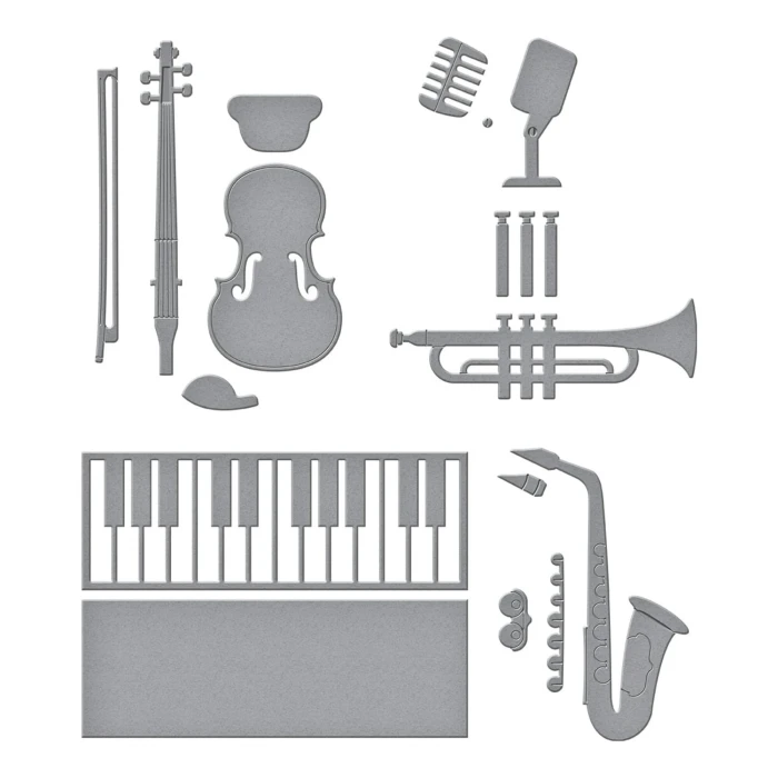 Wykrojnik-instrumenty-muzyczne-spellbinders-bibis-musical-notes-mini_1.jpg
