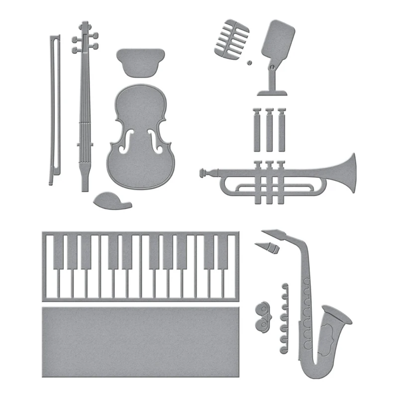 Wykrojnik-instrumenty-muzyczne-spellbinders-bibis-musical-notes-mini_1.jpg
