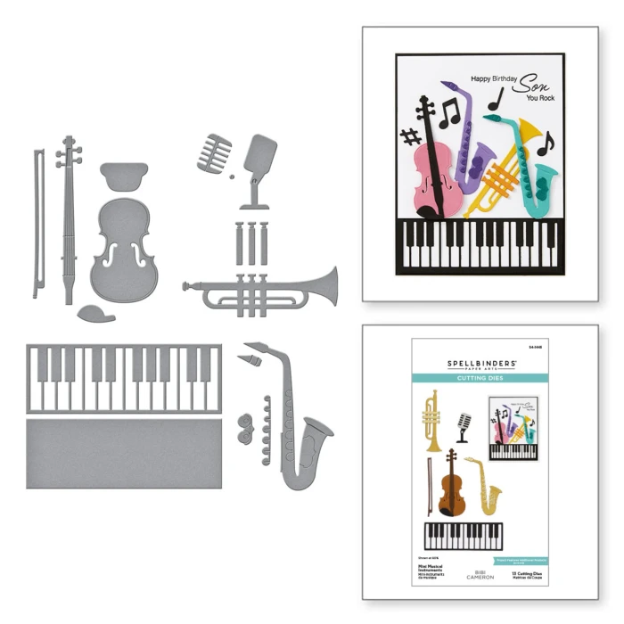 Wykrojnik-instrumenty-muzyczne-spellbinders-bibis-musical-notes-mini.jpg