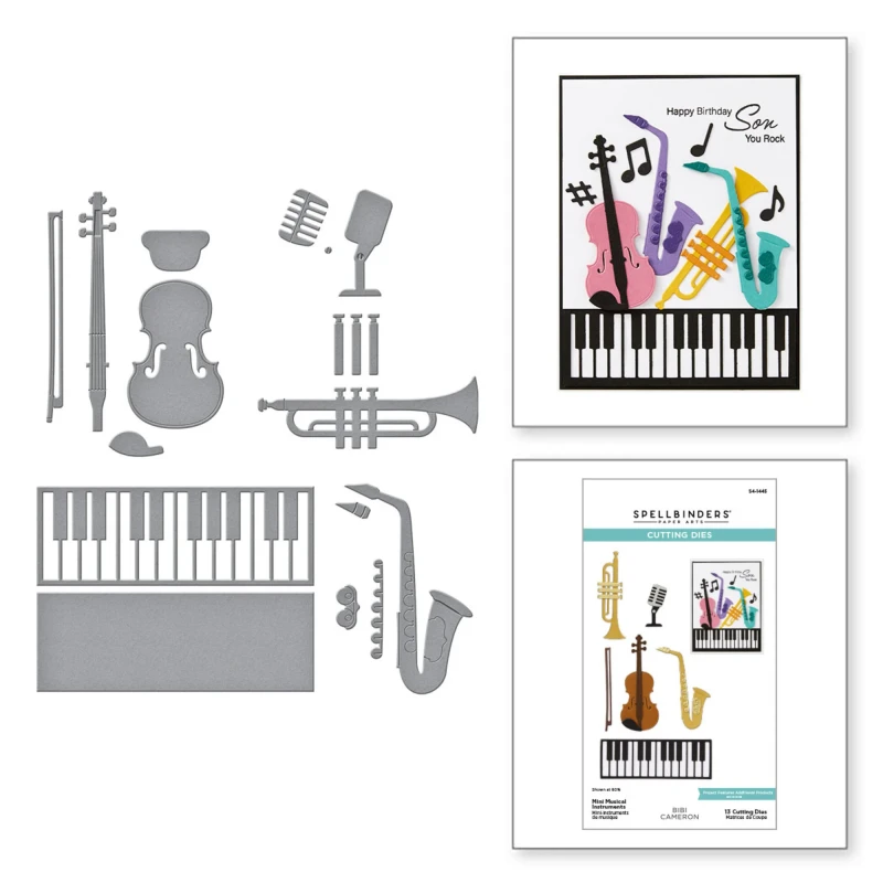 Wykrojnik-instrumenty-muzyczne-spellbinders-bibis-musical-notes-mini.jpg