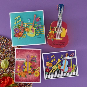 Wykrojniki-instrumenty-muzyczne-spellbinders-bibis-musical-instruments_1.jpg