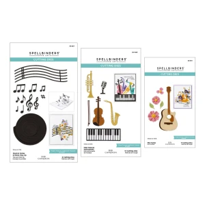 Wykrojniki-instrumenty-muzyczne-spellbinders-bibis-musical-instruments.jpg
