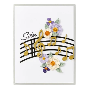 Wykrojnik-spellbinders-bibis-musical-notes-music_4.jpg