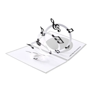 Wykrojnik-spellbinders-bibis-musical-notes-music_3.jpg