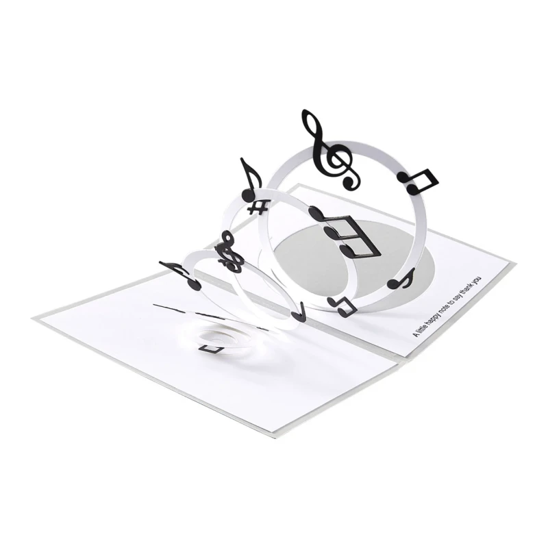 Wykrojnik-spellbinders-bibis-musical-notes-music_3.jpg