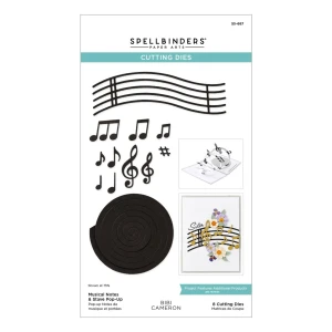 Wykrojnik-spellbinders-bibis-musical-notes-music_2.jpg