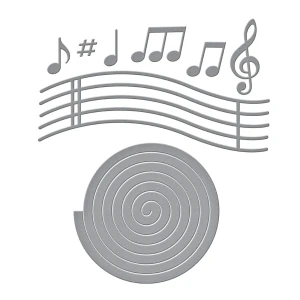 Wykrojnik-spellbinders-bibis-musical-notes-music_1.jpg