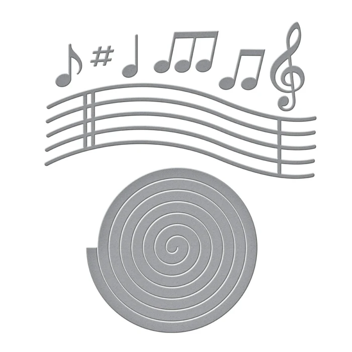 Wykrojnik-spellbinders-bibis-musical-notes-music_1.jpg