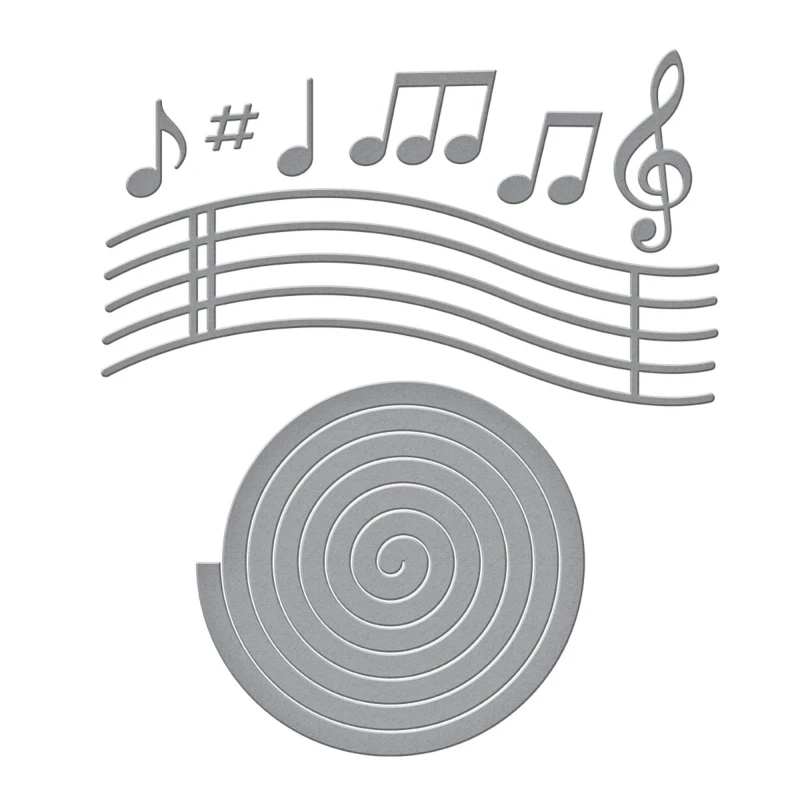 Wykrojnik-spellbinders-bibis-musical-notes-music_1.jpg