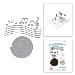 Wykrojnik-spellbinders-bibis-musical-notes-music.jpg