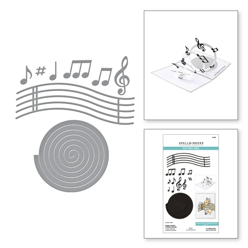 Wykrojnik-spellbinders-bibis-musical-notes-music.jpg