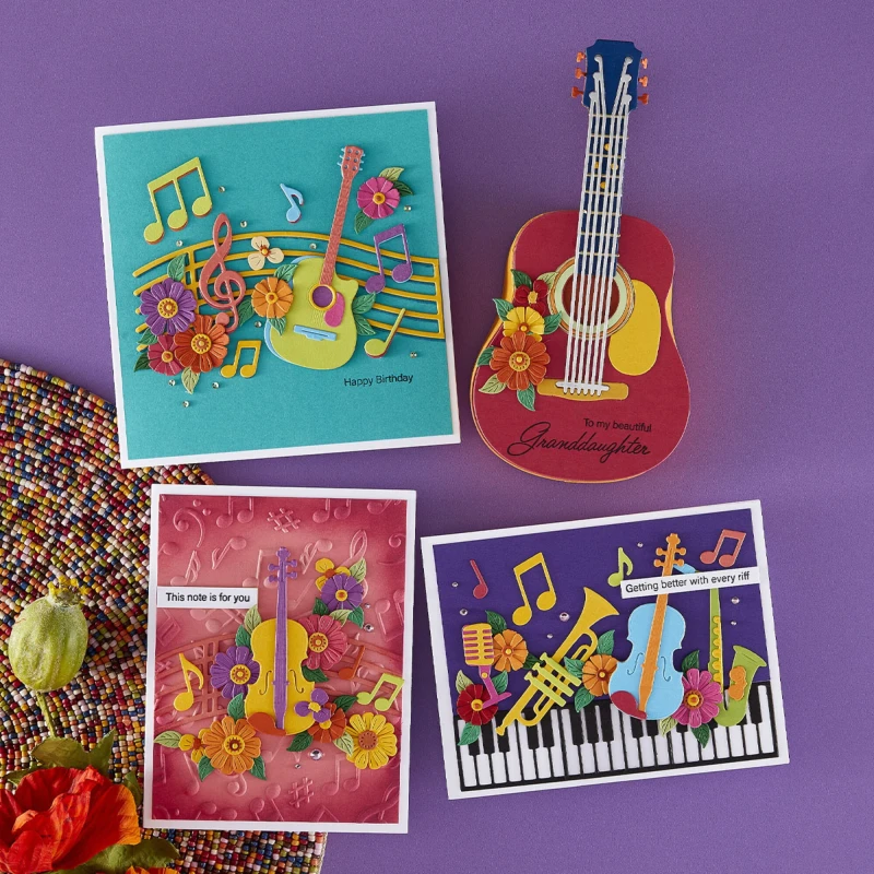 Wykrojniki-instrumenty-muzyczne-spellbinders-bibis-musical-instruments_1.jpg