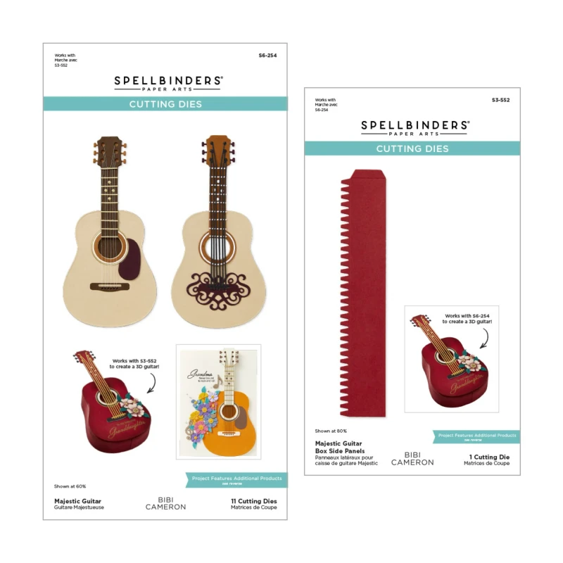 Wykrojnik-spellbinders-bibis-musical-notes-bundle-majestic-guitar.jpg