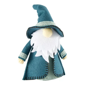 Wykrojnik-spellbinders-3d-felt-decor-fergus-s7-278_4.jpg