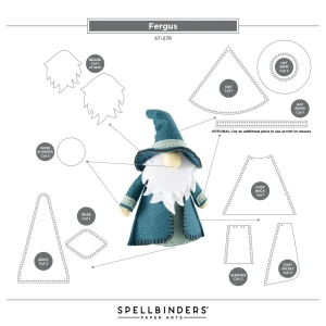 Wykrojnik-spellbinders-3d-felt-decor-fergus-s7-278_3.jpg