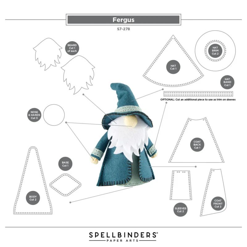 Wykrojnik-spellbinders-3d-felt-decor-fergus-s7-278_3.jpg