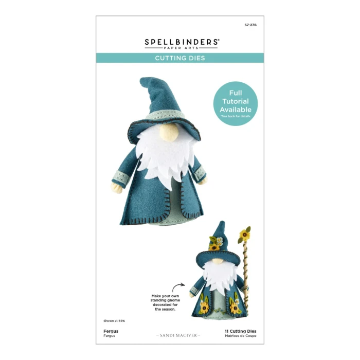 Wykrojnik-spellbinders-3d-felt-decor-fergus-s7-278_2.jpg